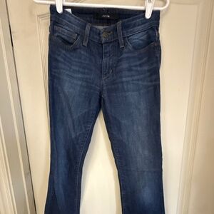 Joes Jeans